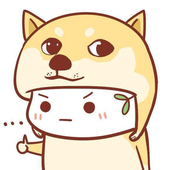 熊猫自助下单网站-快手粉丝免费平台|ks推广自助网站低价|淘宝业务自助下单